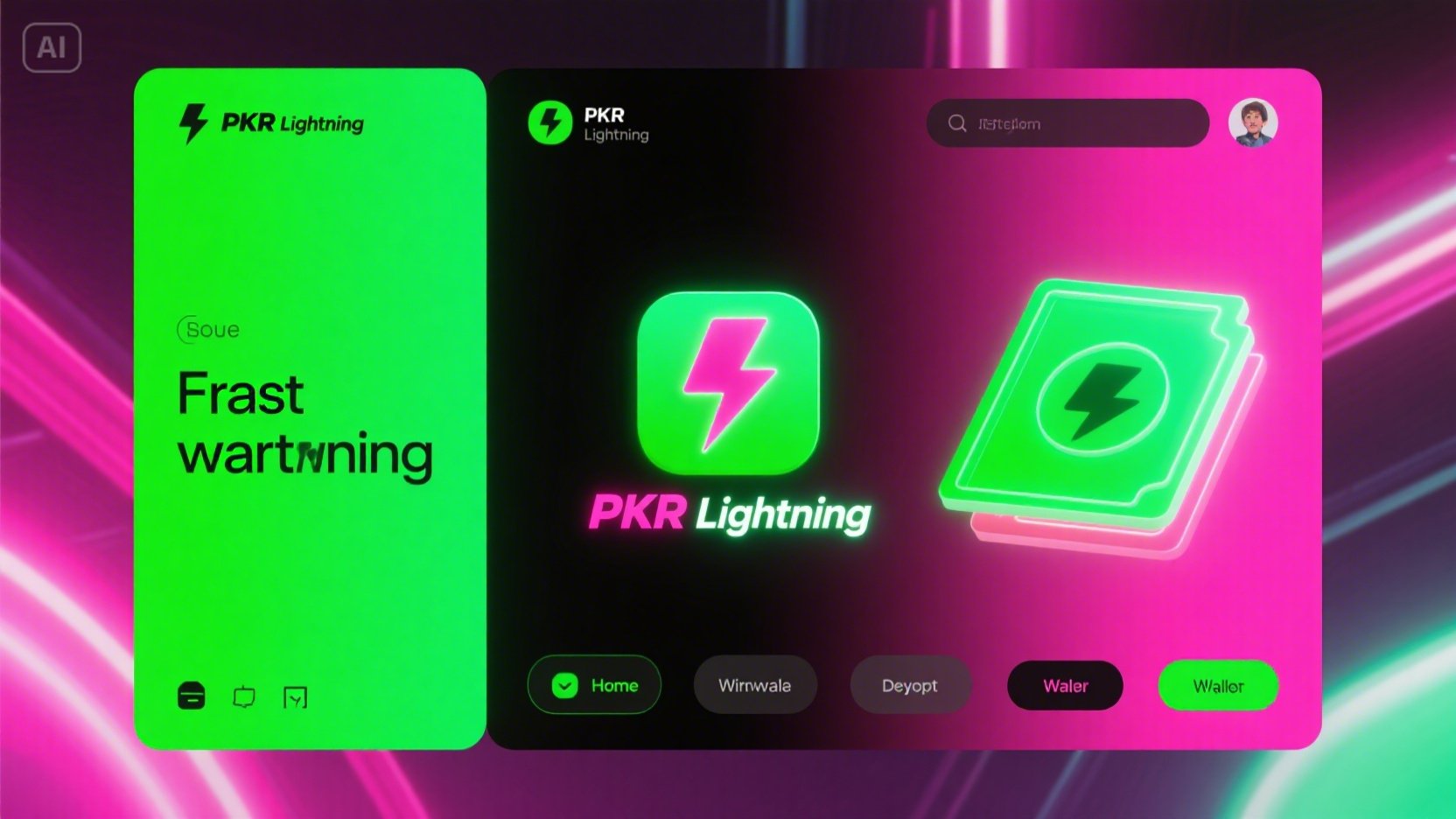 Casino Sahara Games Casino desktop and mobile interfaces