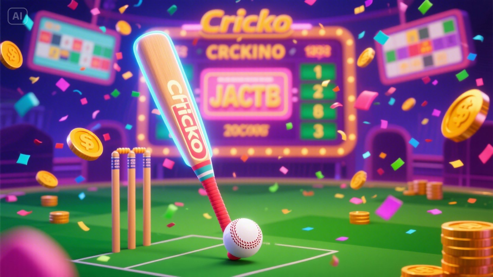 Casino Sahara Games Casino desktop and mobile interfaces