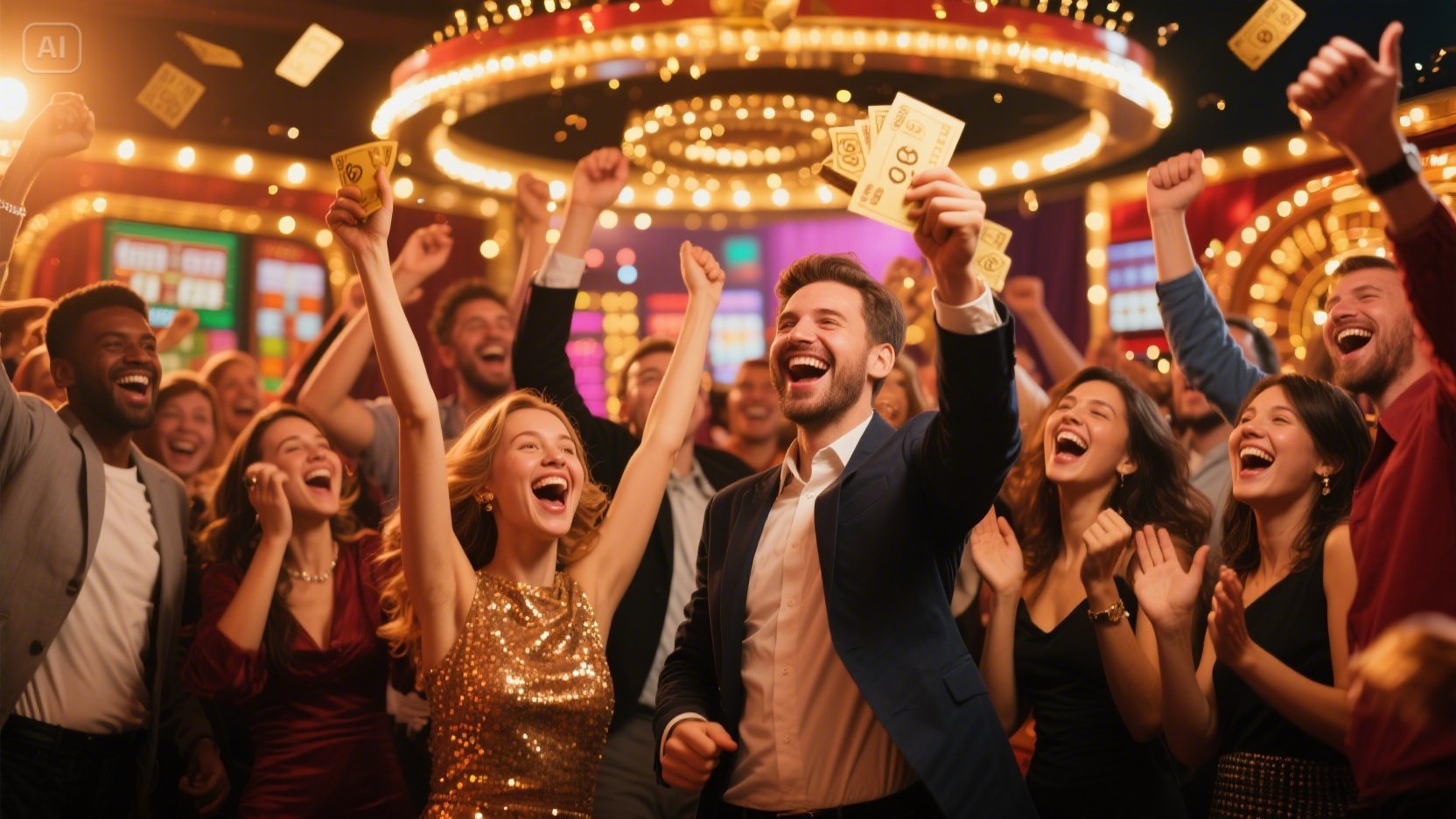 Casino Sahara Games Casino desktop and mobile interfaces