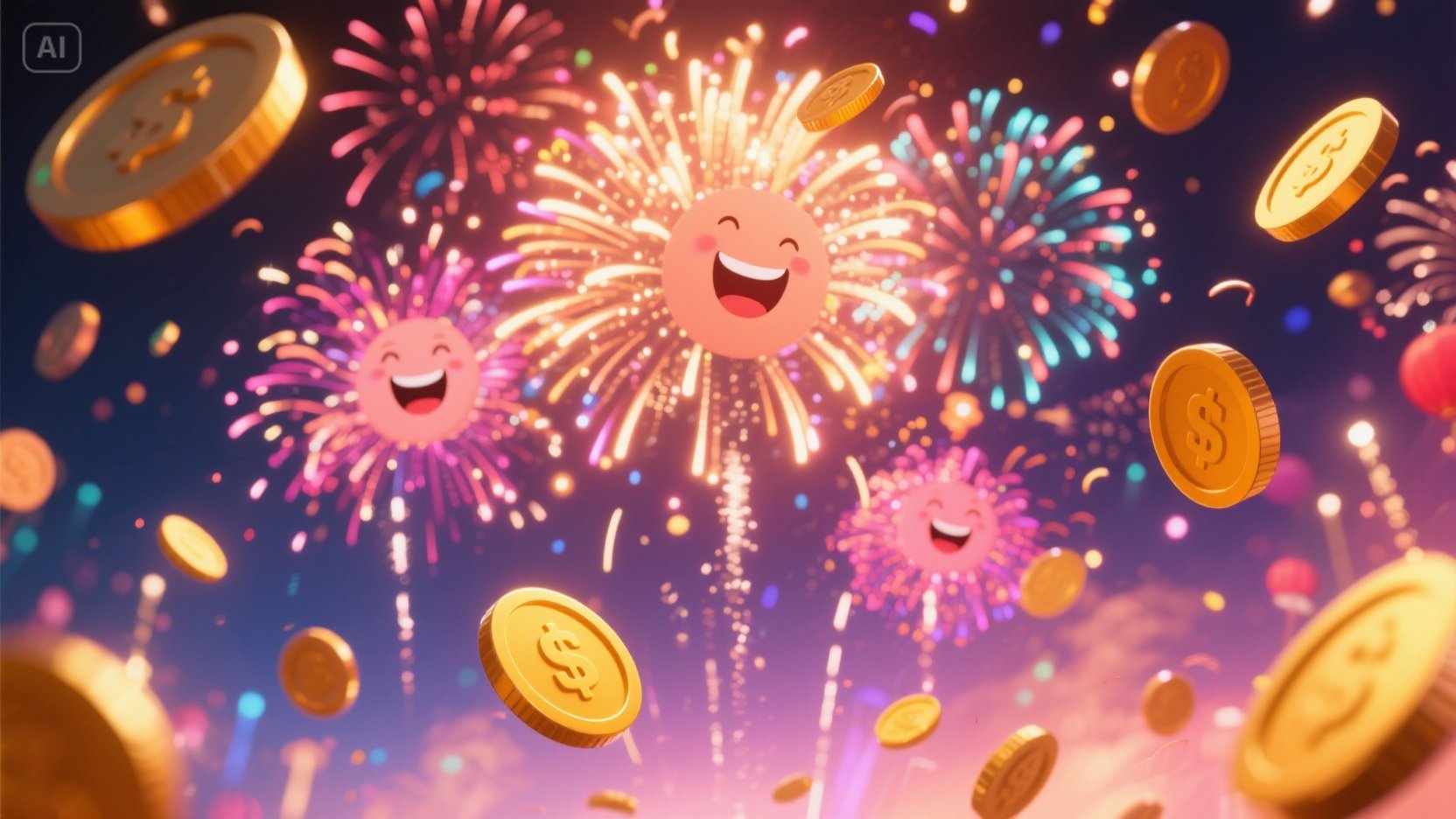 Registration at Sahara Games Casino Casino