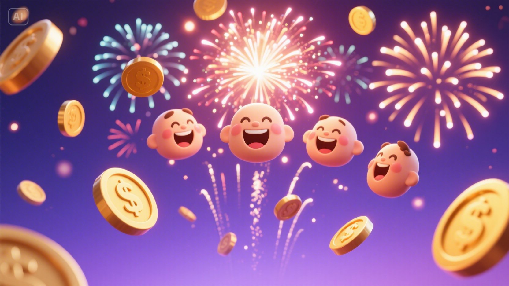 Casino Sahara Games Casino desktop and mobile interfaces