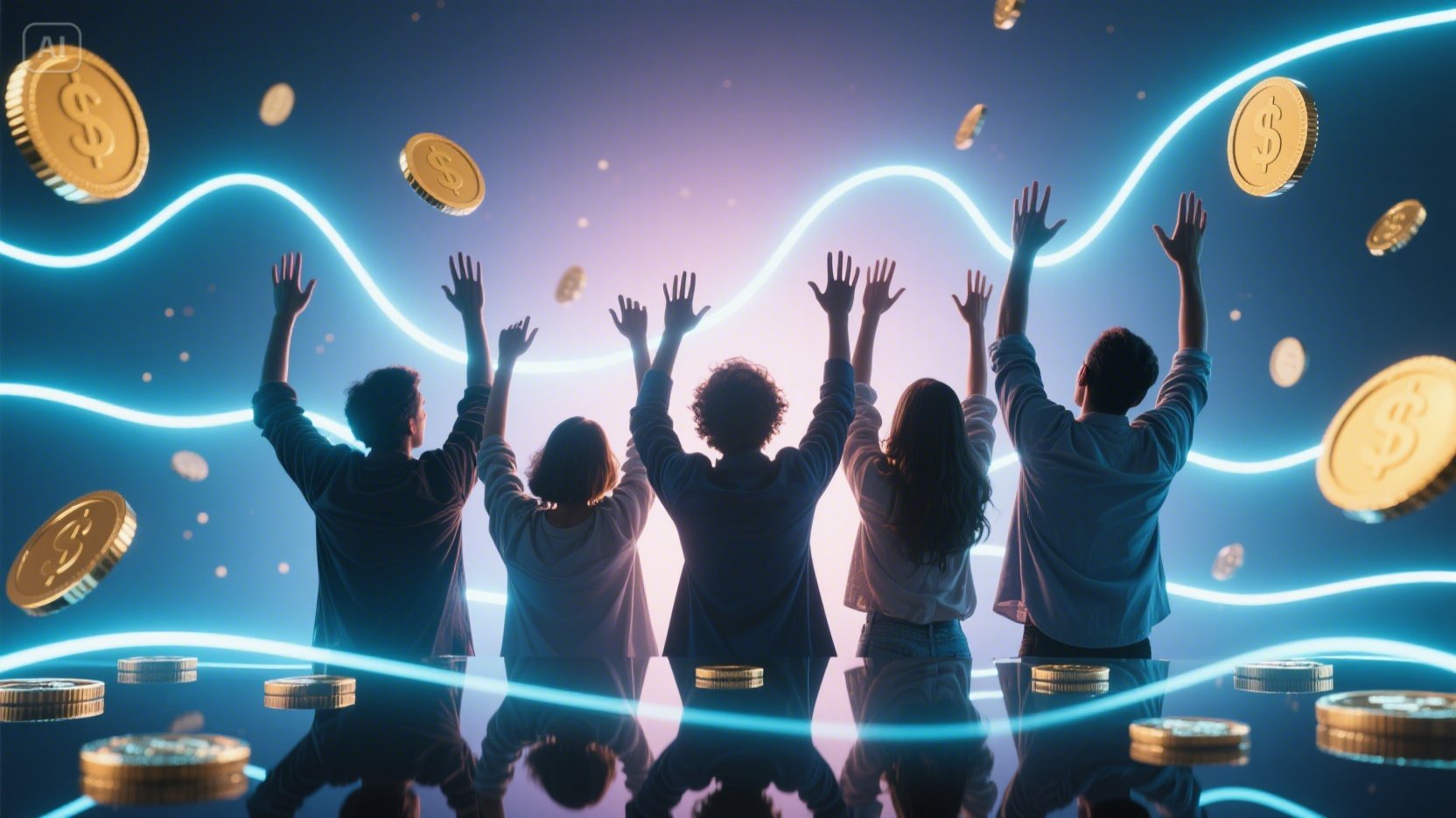 Registration at Sahara Games Casino Casino