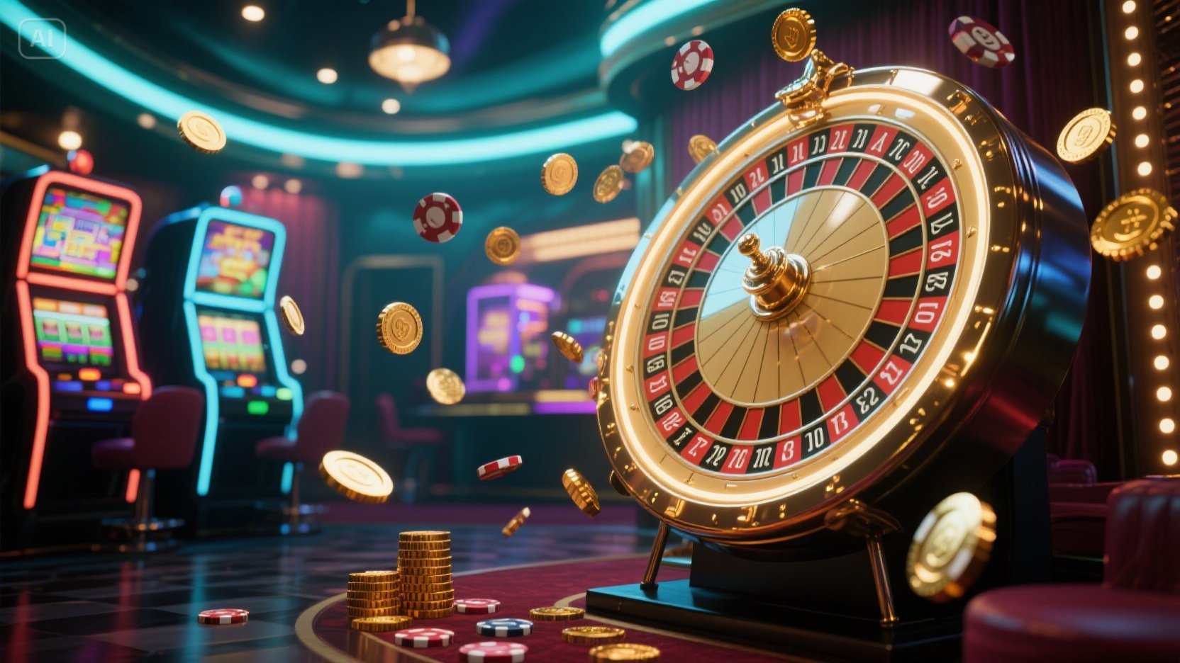 Sahara Games CasinoDeposit in PKR now and receive 200% instantly! Pakistani users can enjoy secure banking, fair casino fun, and fast withdrawals directly through JazzCash.