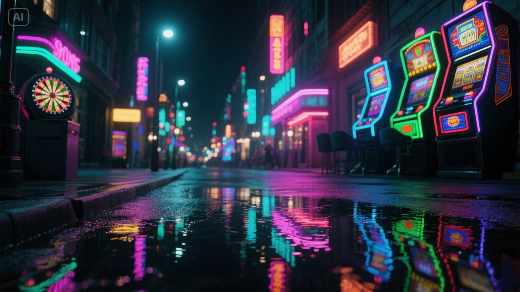 Casino Sahara Games Casino desktop and mobile interfaces