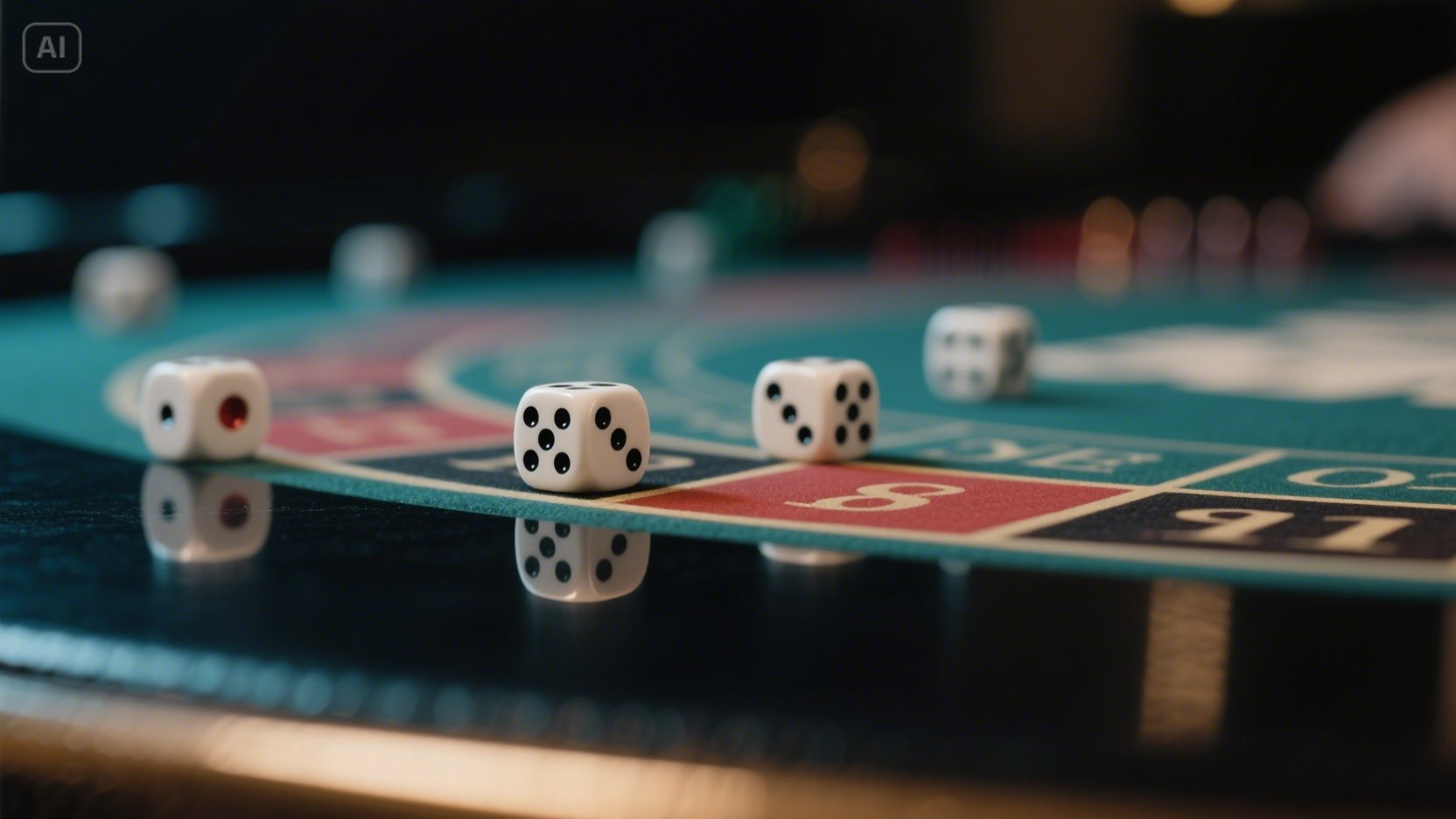 Casino Sahara Games Casino desktop and mobile interfaces